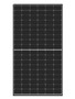 JKM440N-54HL4 Solar Panel